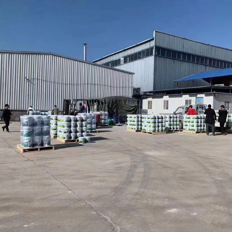 ˮ؏ȵĲʩƷеPYӍ