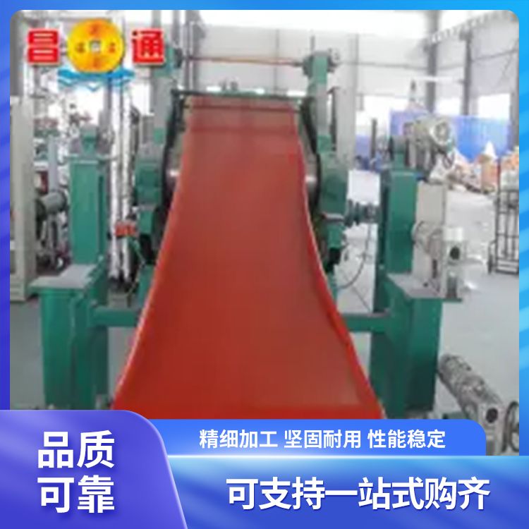 ͨǽƤÛܛB͸ߜضӏͺ