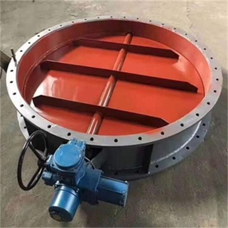 ͨƷ̼䓲|ͨLܵLTһwͨLO