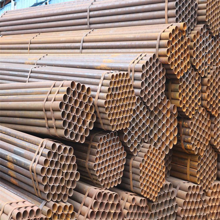 opܽ淀ԺølܴȵĹIS