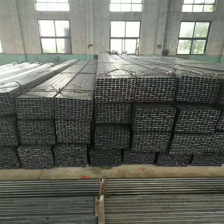 DN15\䓹ܮaƷҎܶ40Crڟop䓹ʯͻȹI