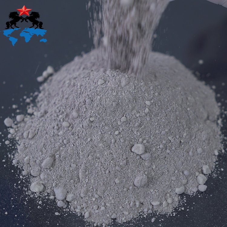 Ұɫc56ɝԷۄCAS:3653-48-3