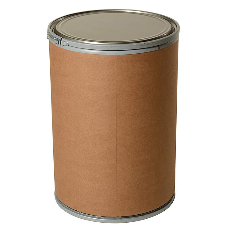 ˎIԭc\/D-cCAS867-81-2