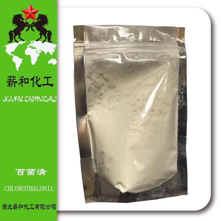 нͷι̿Ҳ˪ùپ98TC