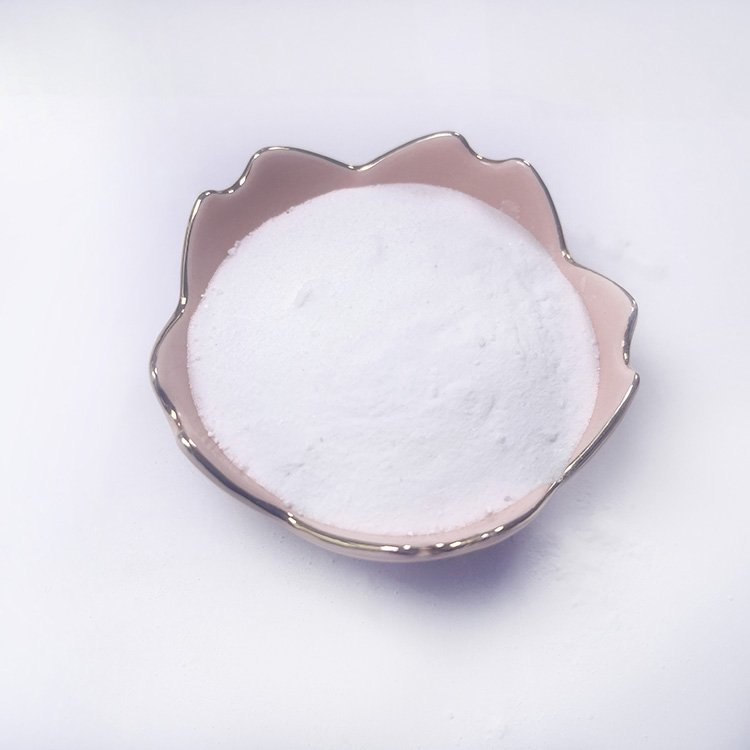 н͹ˮ݄׻¡10WPCAS93697-74-6