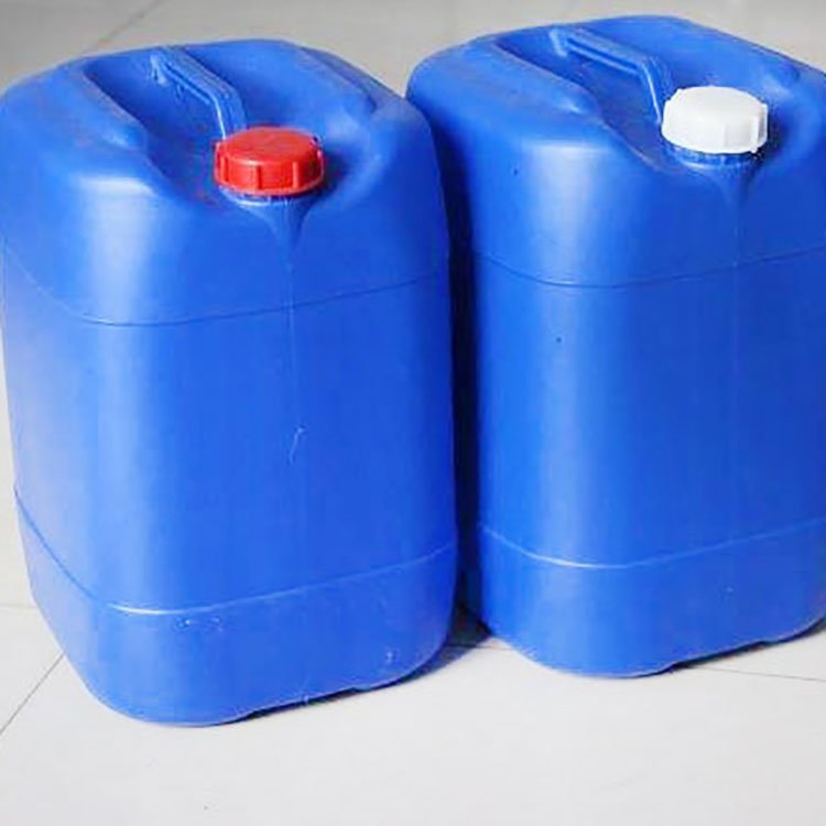 нͻ~݄ϩͪ͸ҺwCAS99129-21-2