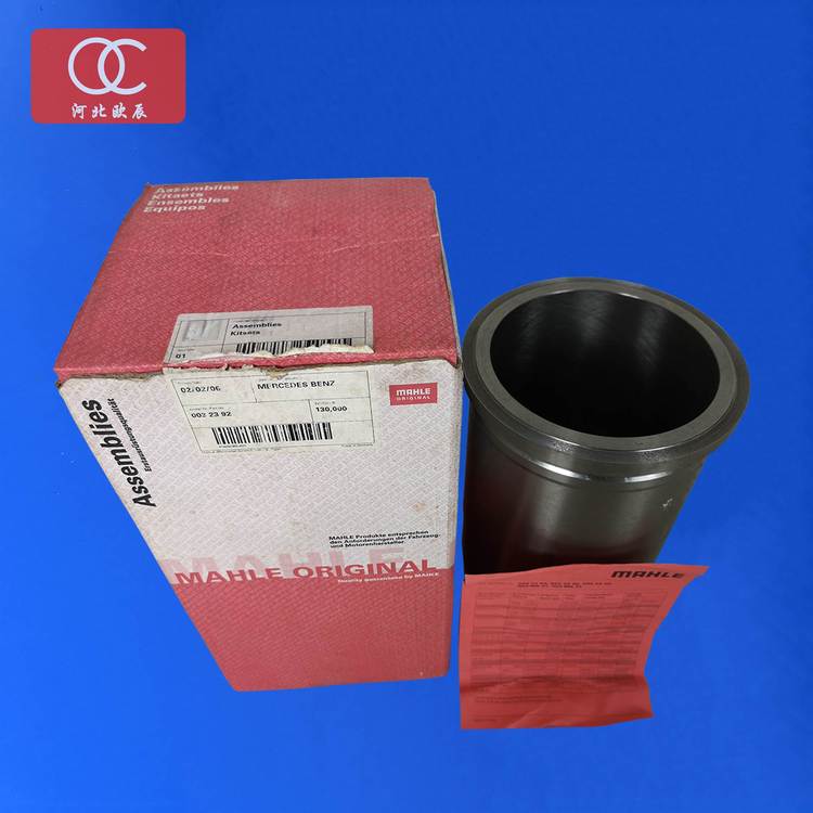 һY܇Y܇lәCRձYlәC