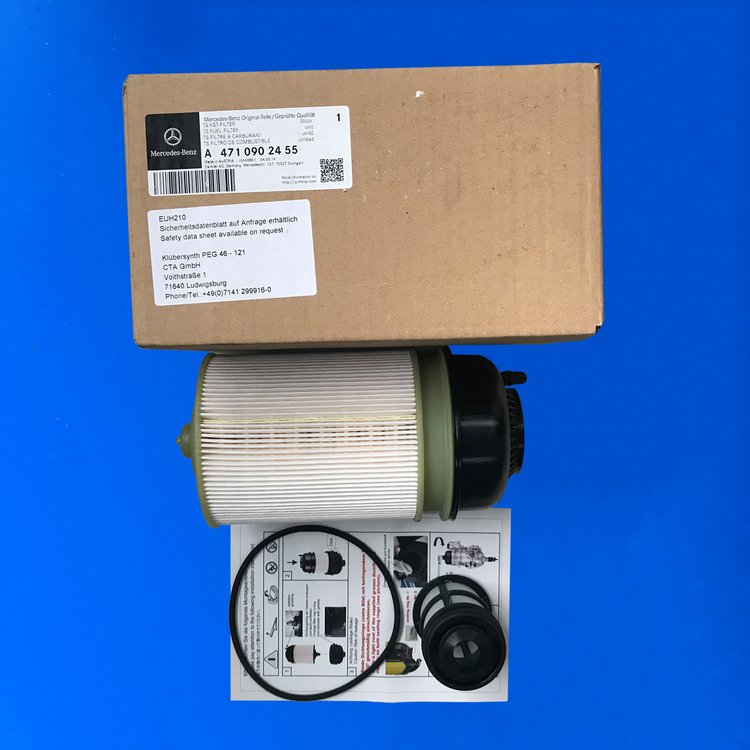 Y܇͞VоA4710902455Y܇