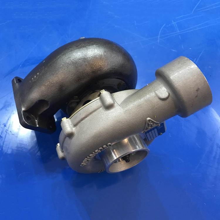 Y3344܇Y܇u݆A0090960199