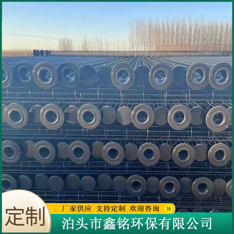 㑭hNۿ͸ߜطgЙC\AγmǼ