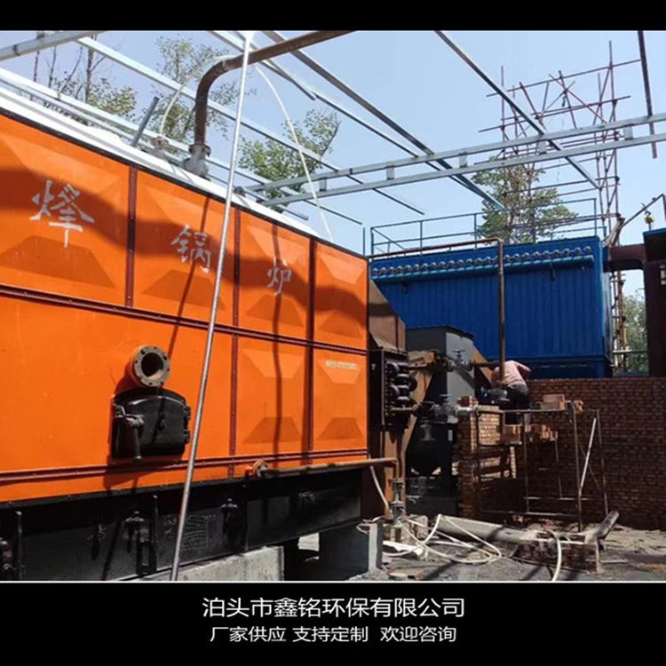 |ȼú偠t}_mh_˳mO