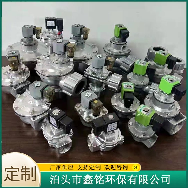 㑶Ƽӹֱʽ늴}_ym}_y