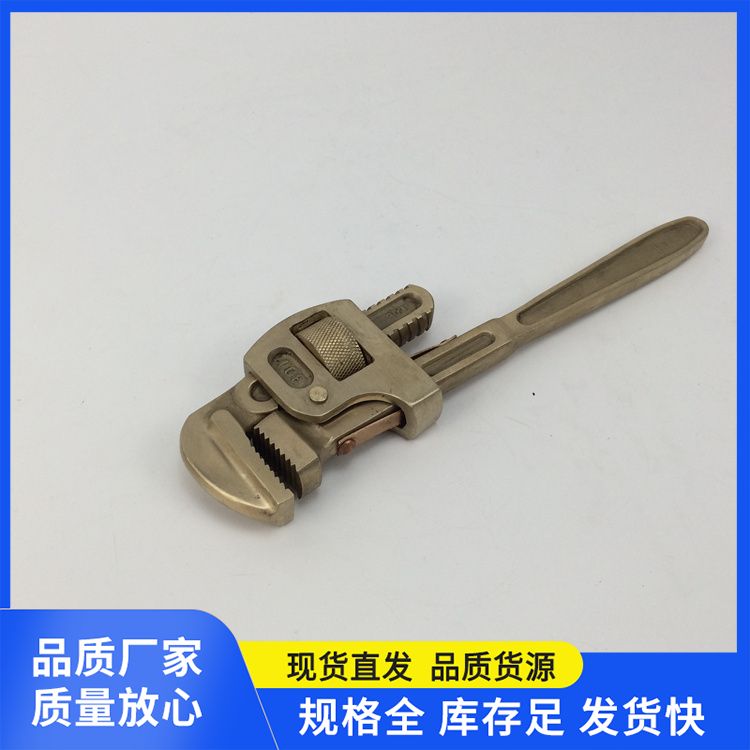 ๦ܹQQSle͸g؛Դ