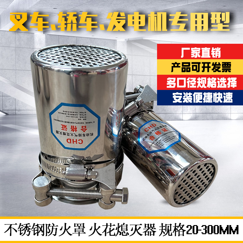 PֱͲּӺ܇÷I܇܇l늙Cñ