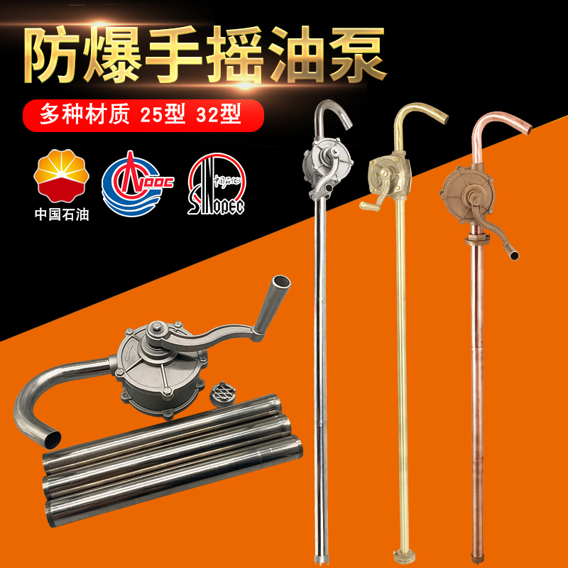 СȫС̖ք~ͳͳӷOӋMͿ