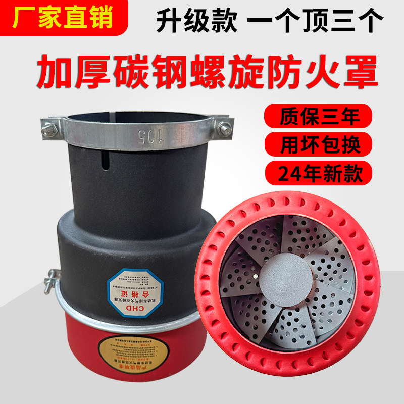 UʽڼtּӺ̼ñ؛܇uʽl늙C