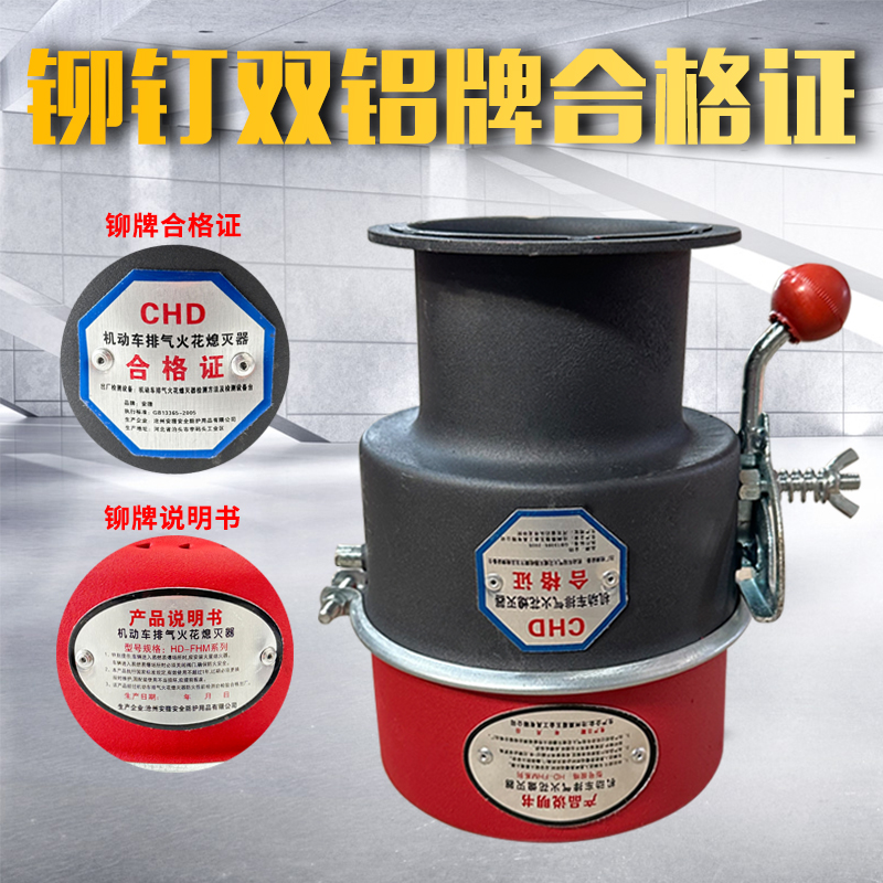 J6܇÷֖|Lj6ñP䓷mPʽŚ