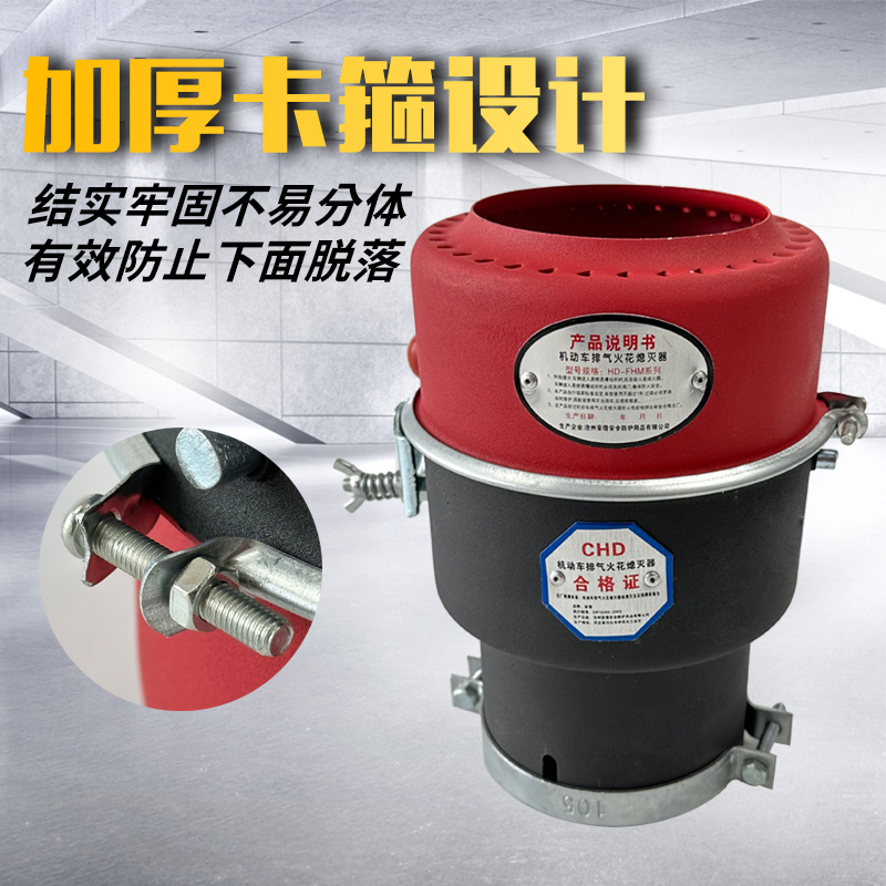 ͹܇̼܇ñLb_Pʽñ͹܇