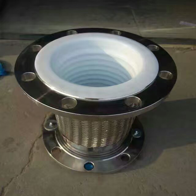 rķܛ܃rķPܛ܃|SҎȫɶƏV