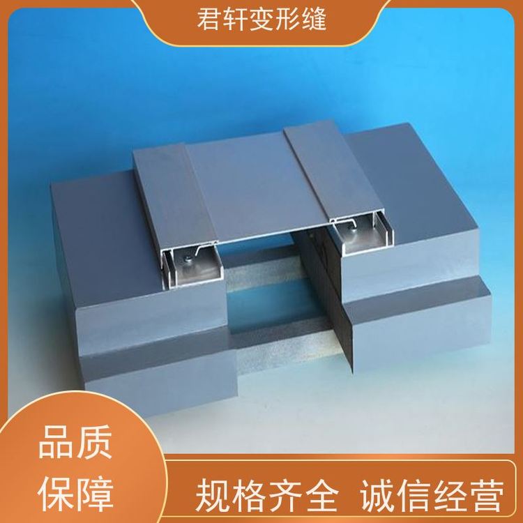 Vw׃οpspSֱߴ綨ƿӹ؛Դ