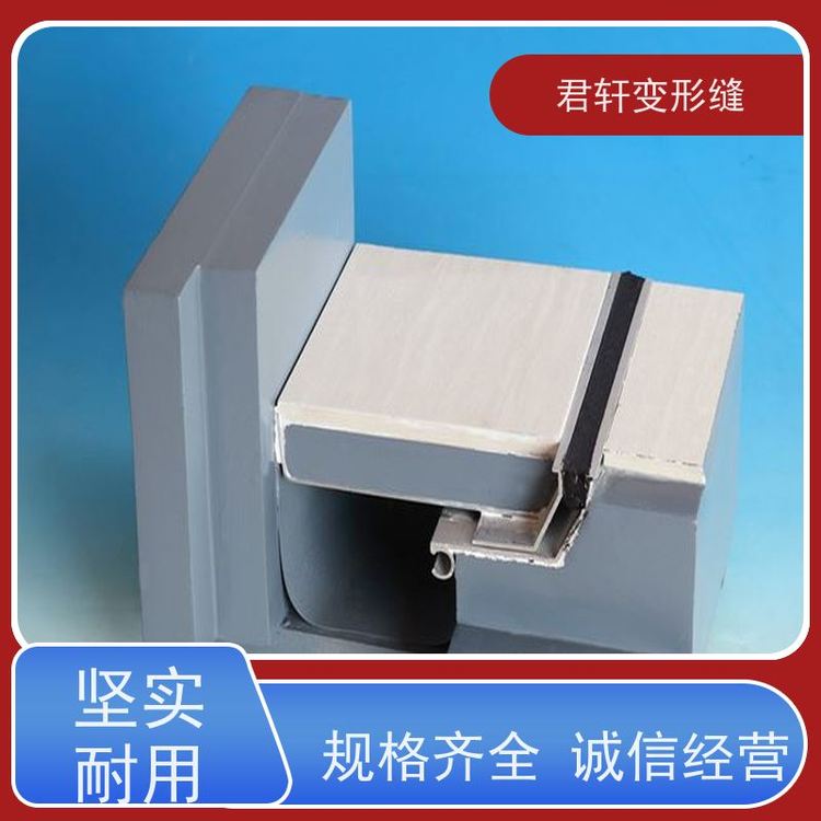 ׃οp≦spEMmÃ≦ƽDͿpI