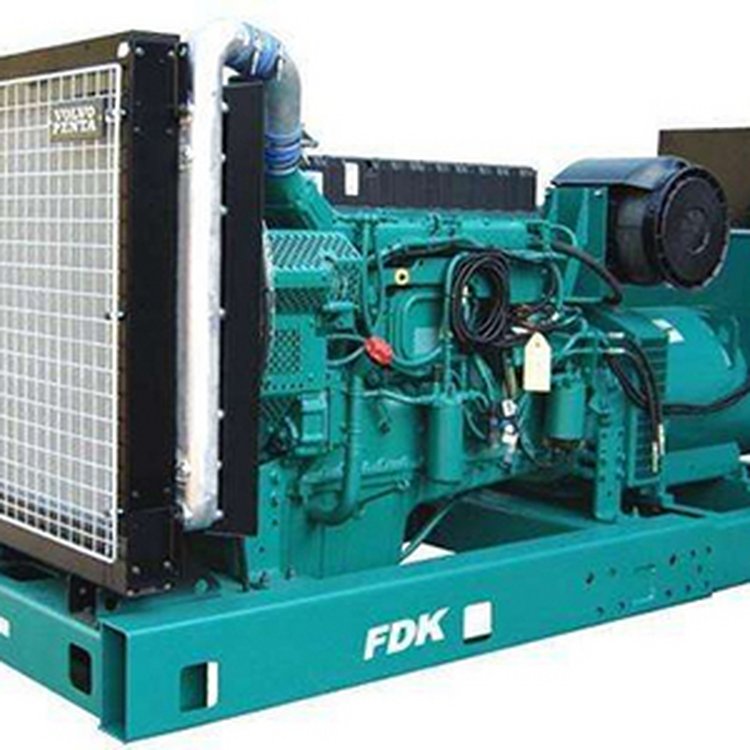 l늙CMUһվʽղͰl늙CMҎ