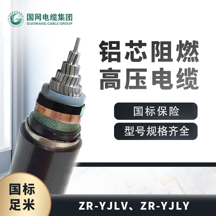 ˹zľ|~оYCW3о4о1016253550ƽ