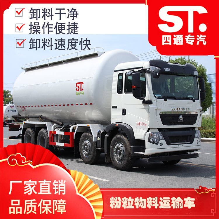 \ݔ܇28ǰĺ֟úۻ̿۹܇