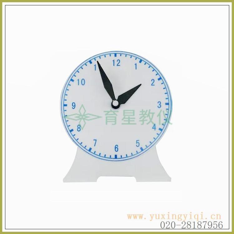 nСWW̌Wx30406001004犱ģǽ̃xȫ׃x