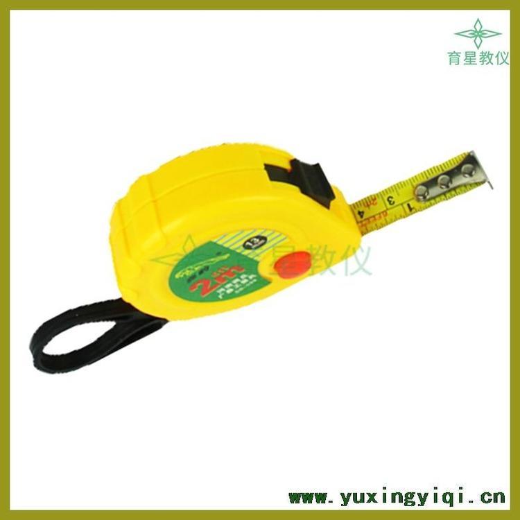 ̌Wx10005䓾ǽ̃xȫ׃x