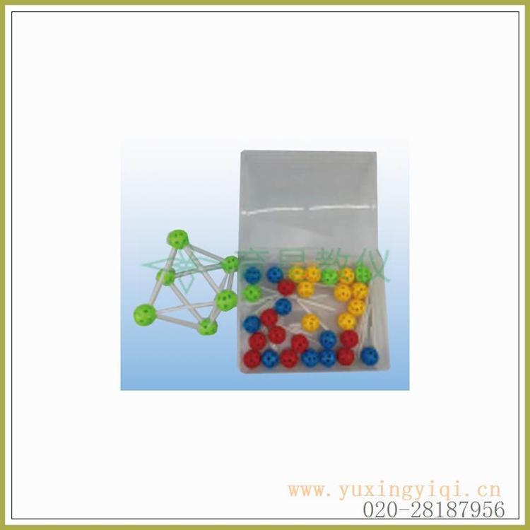 nСWW̌Wx304060108018gBģǽ̃xȫ׃x