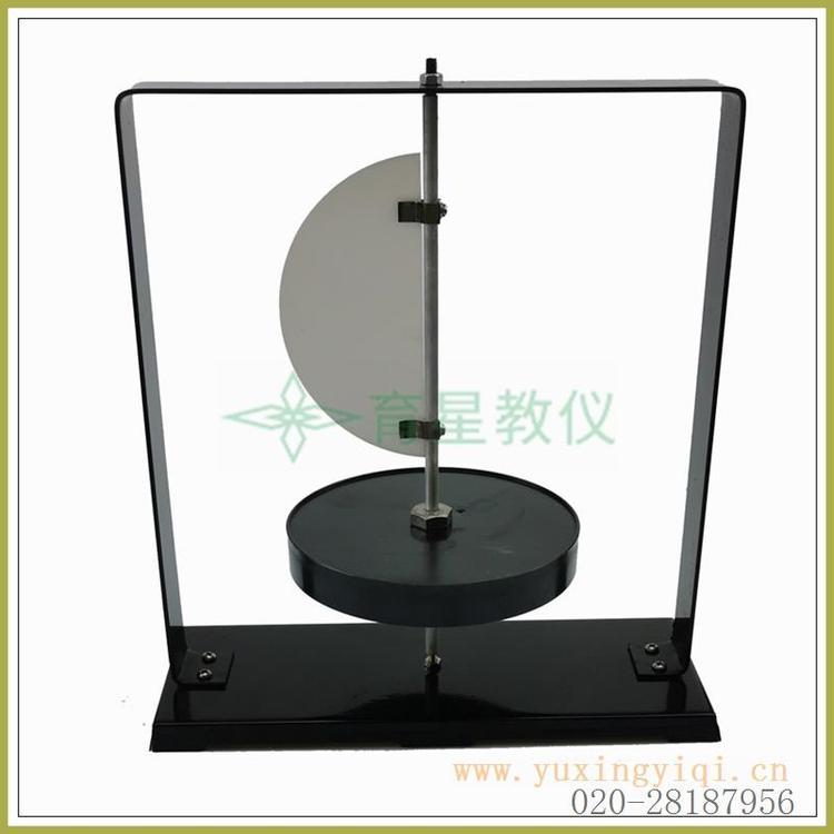 nСWW̌Wx30406007701Dģǽ̃xȫ׃x