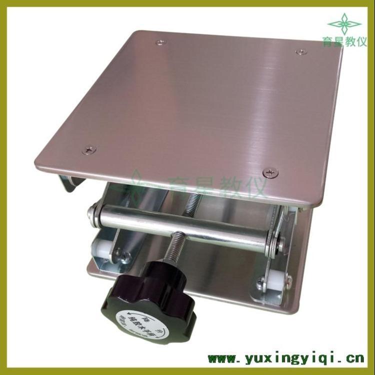 ̌Wx03004_ǽ̃xȫ׃x