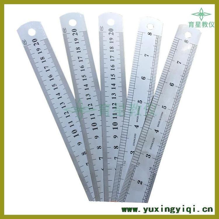 ̌Wx10004ֱǽ̃xȫ׃x