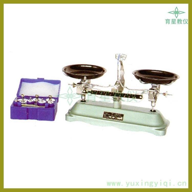 ̌Wx11004бPƽǽ̃xȫ׃x