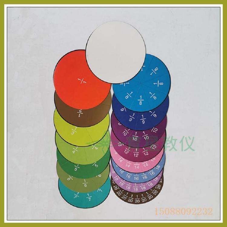 nСWW̌Wx30406010201Aη֔ģǽ̃xȫ׃x