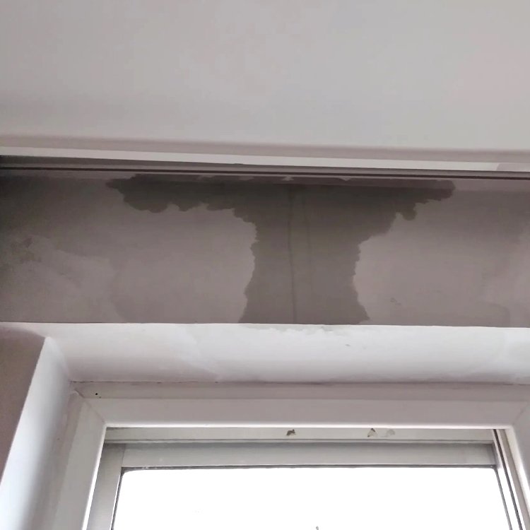 픴©ˮ©IS޷ݷˮa©ʩ޿