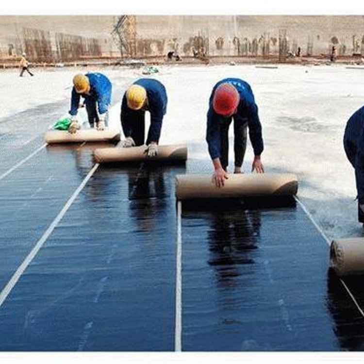 IƷˮa©lgNˮѿp©ˮ