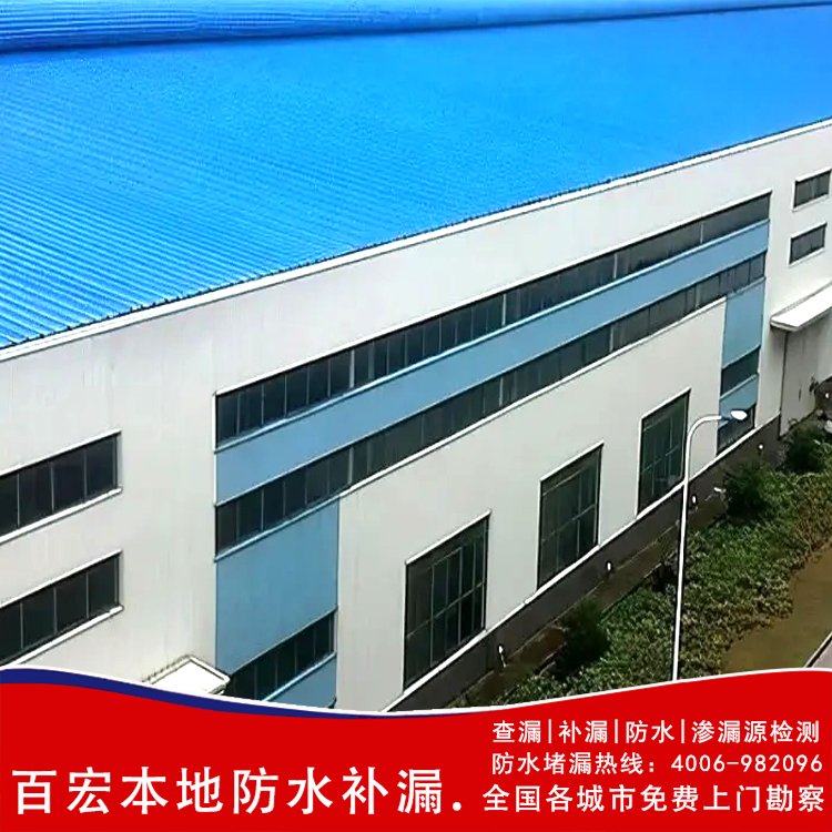 ߷a©䓽YISˮ©FƤ޿ˮ