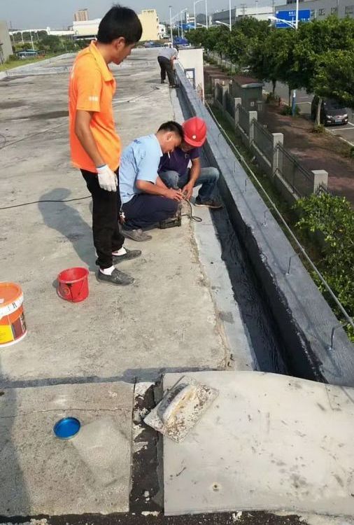 ˮĴ_ˮ©ٺˮa©˾\ŌؽI