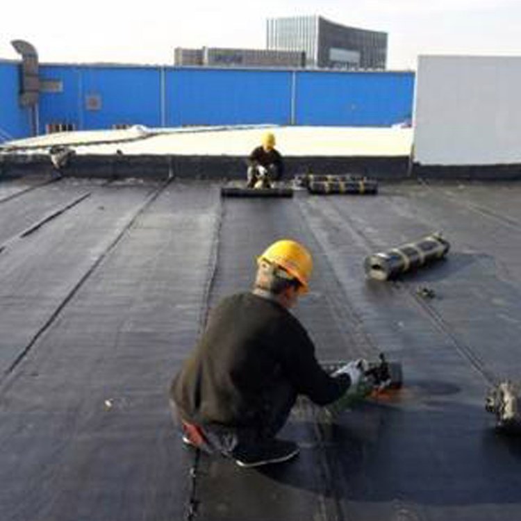 ܇췿ˮ©Vˮa©Iλخa