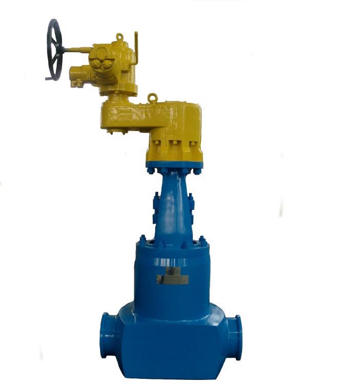 _߉yT޹˾ߜظ߉늄ly