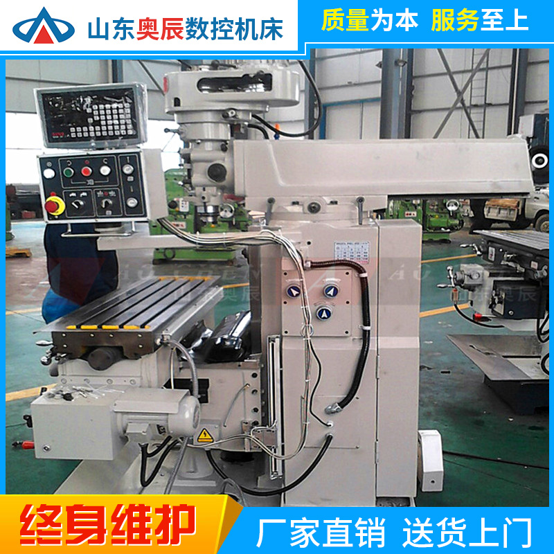 ZX6332@㊴MoPZX6332C@㊴SҬF؛