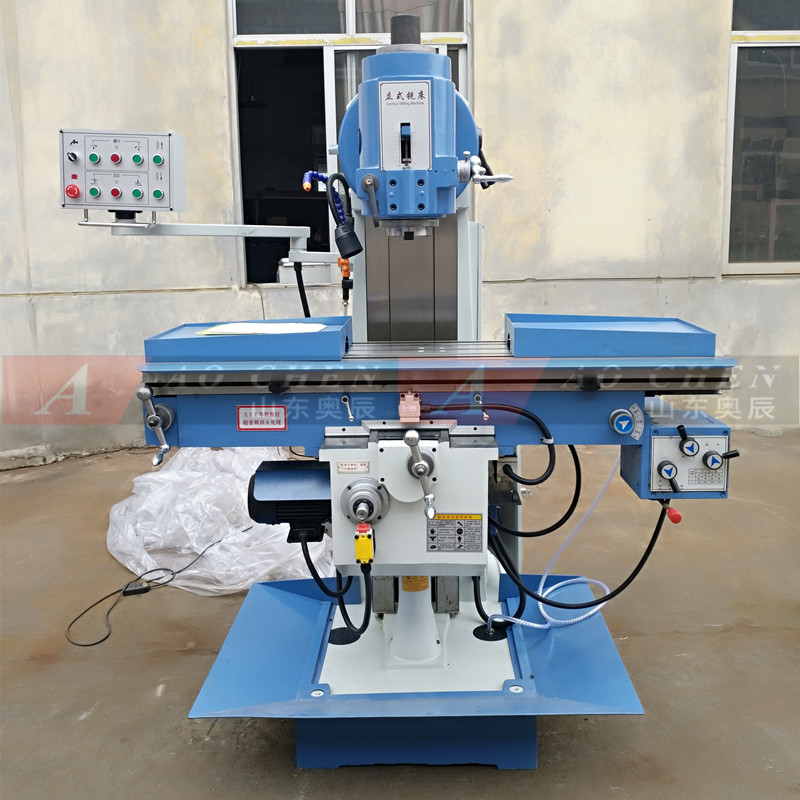 X5036B㊴X5036SԄʽܷݏSҬF؛