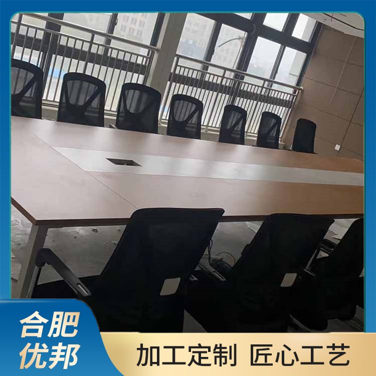 Թ̲|_ʽλ˾҃úrһվʽ