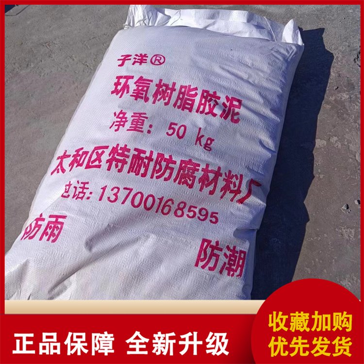 ͏SҬF؛h֬zఴ趨Ƙǰѿpa