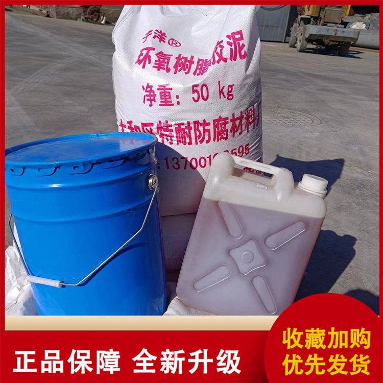 ͷAԺíh֬zҎɶˮѿpa