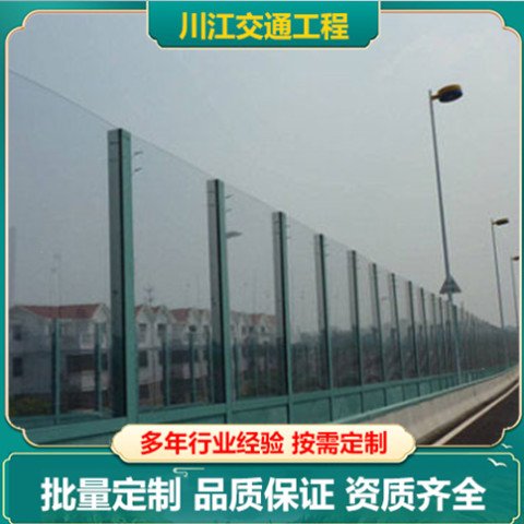 --wa-趨-ּ֧Ę-ۺon