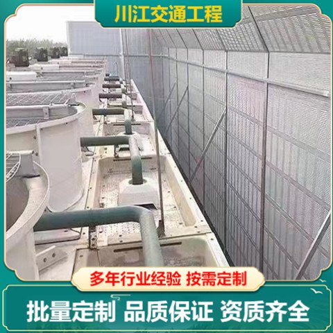 늏S-s--fƽa-a^|-ۺon