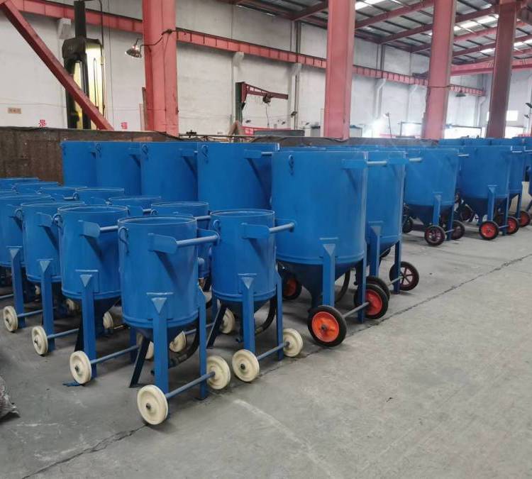 Ƅʽ_ŇɰCС͇ɰOPˮɰϭhɰ